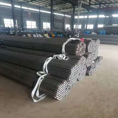 榆中桥梁声测管安装的几个常见故障