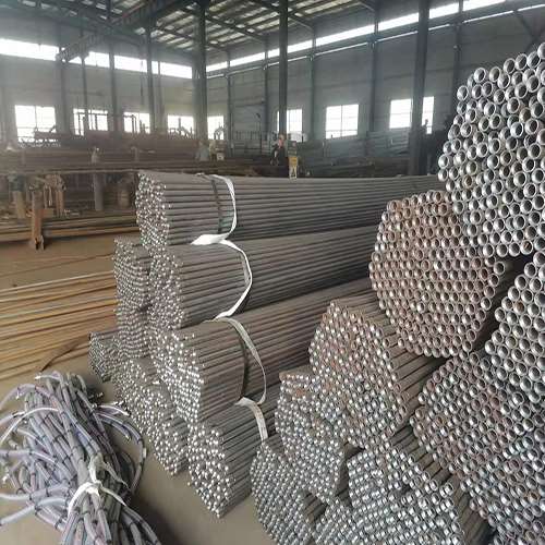榆中声测管重量最简单计算方法