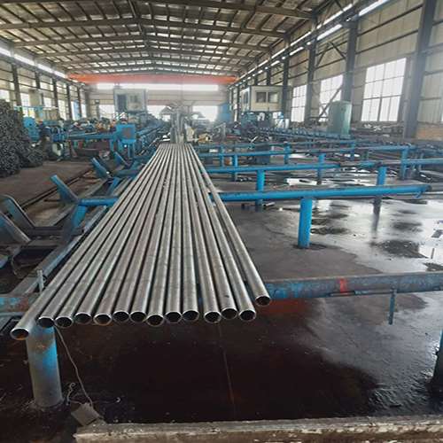 榆中[50声测管规格尺寸]建立中长期去产能有效机制
